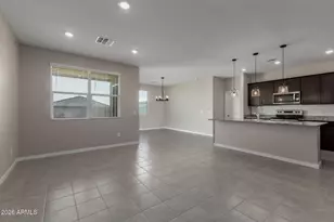 1915 S 241st Dr, Buckeye, AZ 85326 - Photo 3