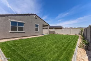 1915 S 241st Dr, Buckeye, AZ 85326 - Photo 23
