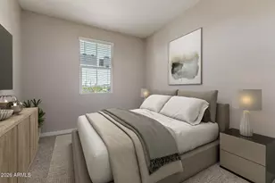 1915 S 241st Dr, Buckeye, AZ 85326 - Photo 13