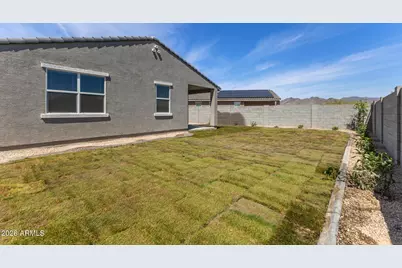 1915 S 241st Drive, Buckeye, AZ 85326 - Photo 19