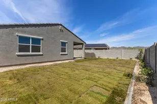 1915 S 241st Dr, Buckeye, AZ 85326 - Photo 19