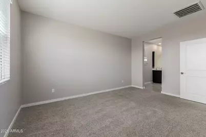 1915 S 241st Drive, Buckeye, AZ 85326 - Photo 13