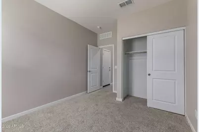 1915 S 241st Drive, Buckeye, AZ 85326 - Photo 25
