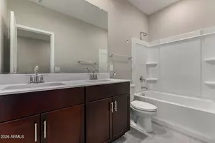 1915 S 241st Dr, Buckeye, AZ 85326 - Photo 21