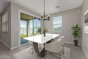 1915 S 241st Dr, Buckeye, AZ 85326 - Photo 7