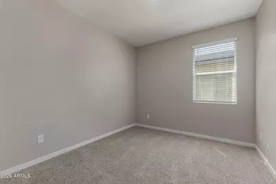 1915 S 241st Drive, Buckeye, AZ 85326 - Photo 15