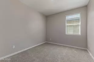 1915 S 241st Dr, Buckeye, AZ 85326 - Photo 15