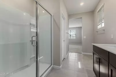 1915 S 241st Drive, Buckeye, AZ 85326 - Photo 11