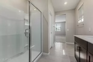 1915 S 241st Dr, Buckeye, AZ 85326 - Photo 11