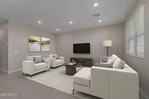 1915 S 241st Dr, Buckeye, AZ 85326 - Photo 3