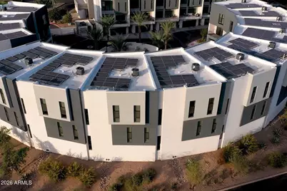 1401 N Granite Reef Road #1019, Scottsdale, AZ 85257 - Photo 7