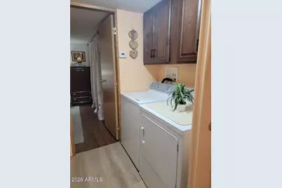 3803 N Illinois Avenue, Florence, AZ 85132 - Photo 19