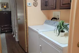 3803 N Illinois Ave, Florence, AZ 85132 - Photo 19