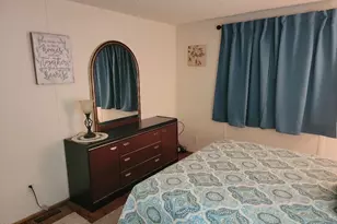 3803 N Illinois Ave, Florence, AZ 85132 - Photo 9