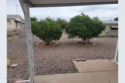 3803 N Illinois Avenue, Florence, AZ 85132 - Photo 25