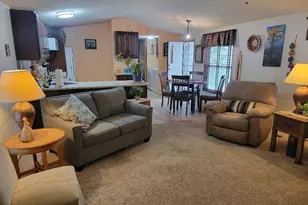 3803 N Illinois Ave, Florence, AZ 85132 - Photo 3