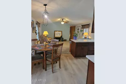 3803 N Illinois Avenue, Florence, AZ 85132 - Photo 17