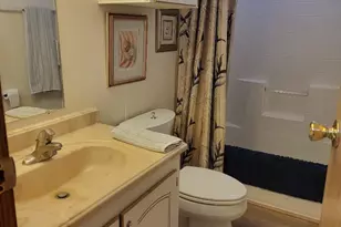 3803 N Illinois Ave, Florence, AZ 85132 - Photo 11