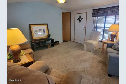 3803 N Illinois Avenue, Florence, AZ 85132 - Photo 5