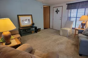 3803 N Illinois Ave, Florence, AZ 85132 - Photo 5