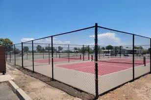 3803 N Illinois Ave, Florence, AZ 85132 - Photo 29