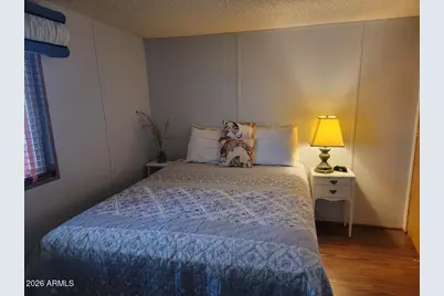 3803 N Illinois Avenue, Florence, AZ 85132 - Photo 11