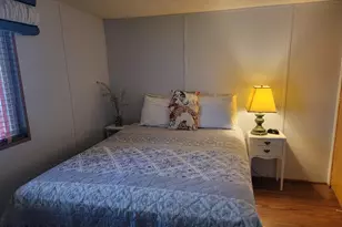 3803 N Illinois Ave, Florence, AZ 85132 - Photo 11