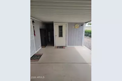 3803 N Illinois Avenue, Florence, AZ 85132 - Photo 21