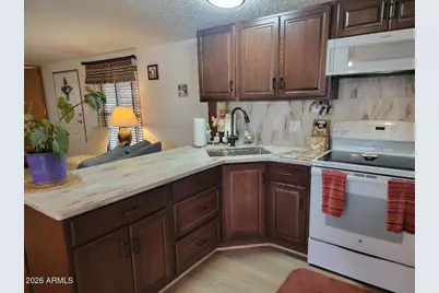 3803 N Illinois Avenue, Florence, AZ 85132 - Photo 17