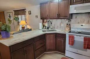 3803 N Illinois Ave, Florence, AZ 85132 - Photo 17