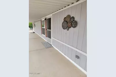 3803 N Illinois Avenue, Florence, AZ 85132 - Photo 23