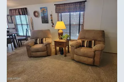 3803 N Illinois Avenue, Florence, AZ 85132 - Photo 7