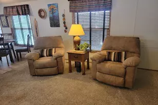 3803 N Illinois Ave, Florence, AZ 85132 - Photo 7