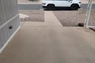 3803 N Illinois Ave, Florence, AZ 85132 - Photo 19