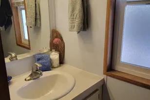 3803 N Illinois Ave, Florence, AZ 85132 - Photo 13