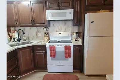 3803 N Illinois Avenue, Florence, AZ 85132 - Photo 15