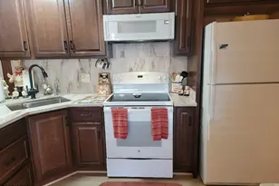 3803 N Illinois Ave, Florence, AZ 85132 - Photo 15