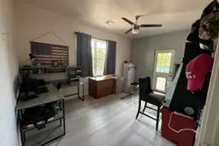 23174 S Lakewood Dr, Yarnell, AZ 85362 - Photo 9