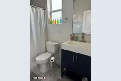 23174 S Lakewood Drive, Yarnell, AZ 85362 - Photo 29