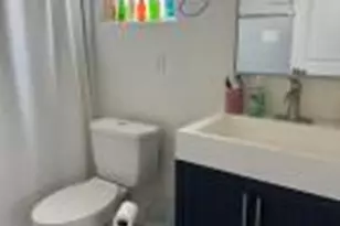 23174 S Lakewood Dr, Yarnell, AZ 85362 - Photo 29