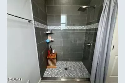 23174 S Lakewood Drive, Yarnell, AZ 85362 - Photo 11