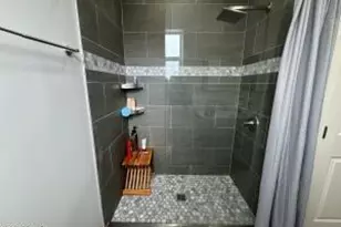 23174 S Lakewood Dr, Yarnell, AZ 85362 - Photo 11