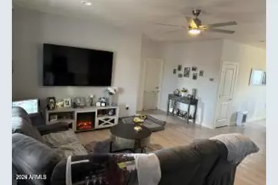 23174 S Lakewood Drive, Yarnell, AZ 85362 - Photo 17