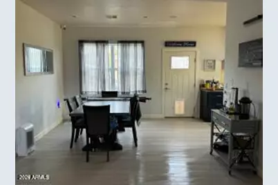 23174 S Lakewood Drive, Yarnell, AZ 85362 - Photo 19