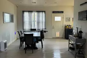 23174 S Lakewood Dr, Yarnell, AZ 85362 - Photo 19