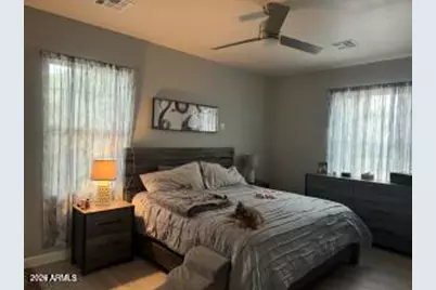 23174 S Lakewood Drive, Yarnell, AZ 85362 - Photo 13