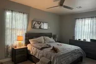 23174 S Lakewood Dr, Yarnell, AZ 85362 - Photo 13