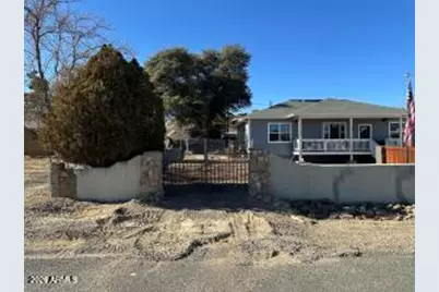 23174 S Lakewood Drive, Yarnell, AZ 85362 - Photo 3
