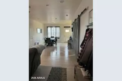 23174 S Lakewood Drive, Yarnell, AZ 85362 - Photo 27