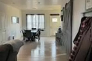 23174 S Lakewood Dr, Yarnell, AZ 85362 - Photo 27